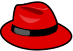 Метод шести шляп мышления Эдварда Де Боно Красная